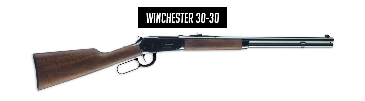 winchester3030-header.jpg